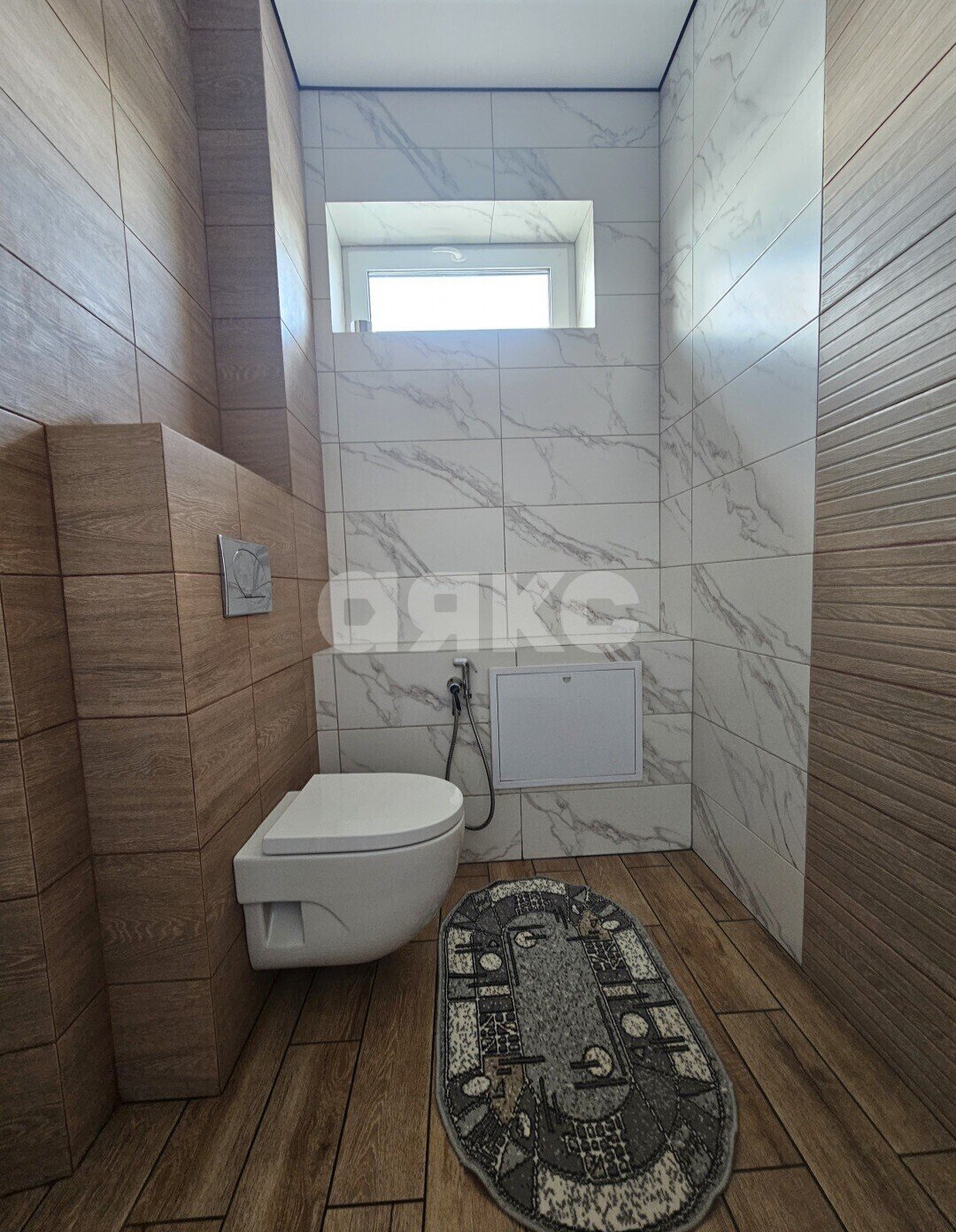 Фото №16: Дом 211 м² + 6 сот. - ДНП Лесной Городок-2, 54