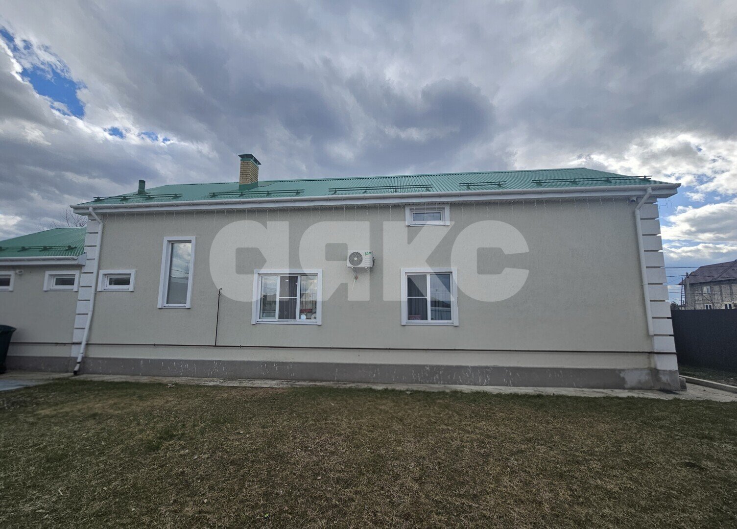 Фото №34: Дом 211 м² + 6 сот. - ДНП Лесной Городок-2, 54