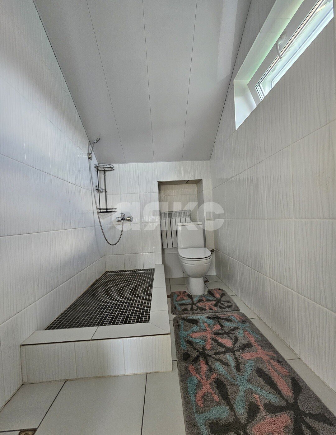 Фото №25: Дом 211 м² + 6 сот. - ДНП Лесной Городок-2, 54