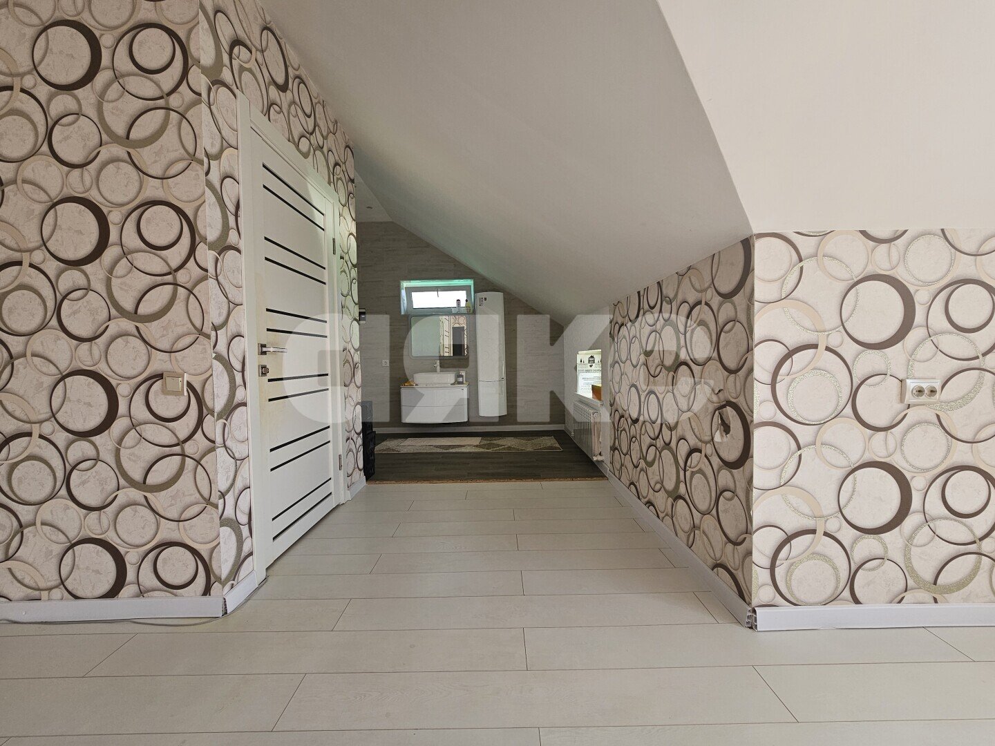 Фото №22: Дом 211 м² + 6 сот. - ДНП Лесной Городок-2, 54