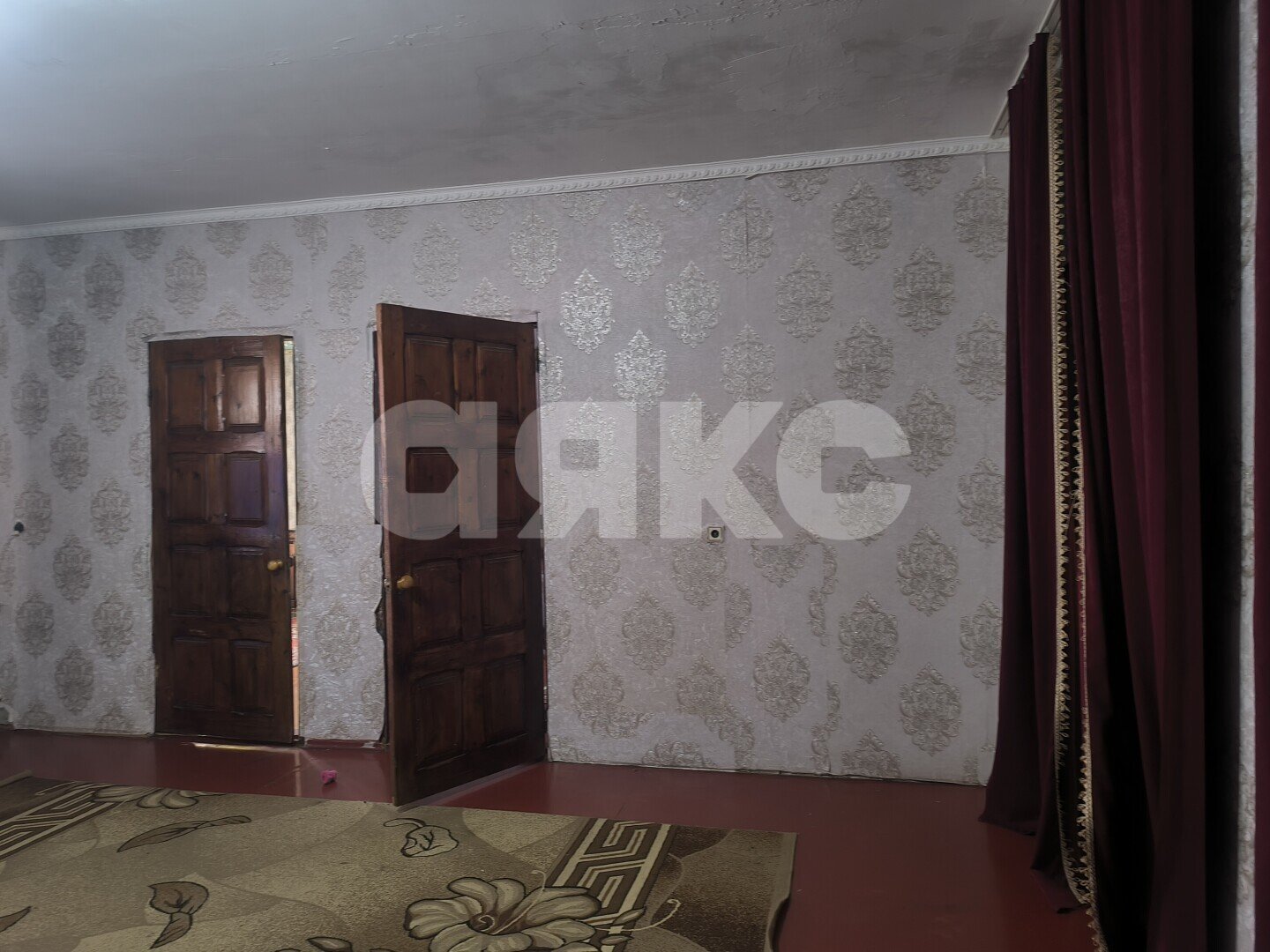 Фото №12: Дом 340 м² + 10 сот. - Успенское, ул. Делегатская, 110