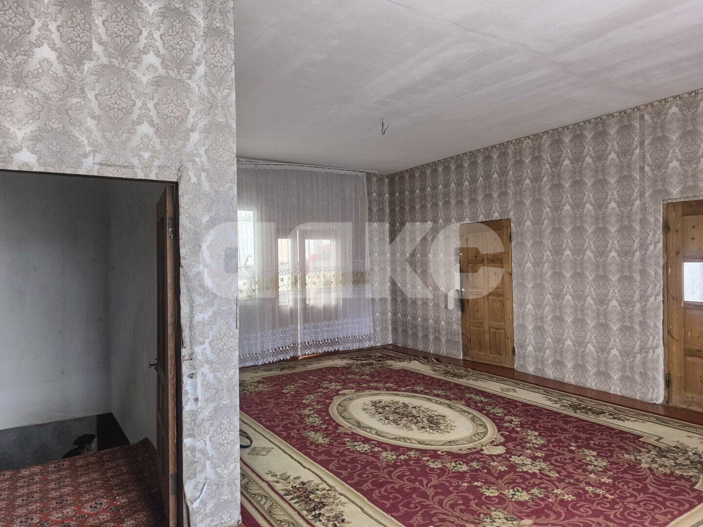 Фото №11: Дом 340 м² + 10 сот. - Успенское, ул. Делегатская, 110