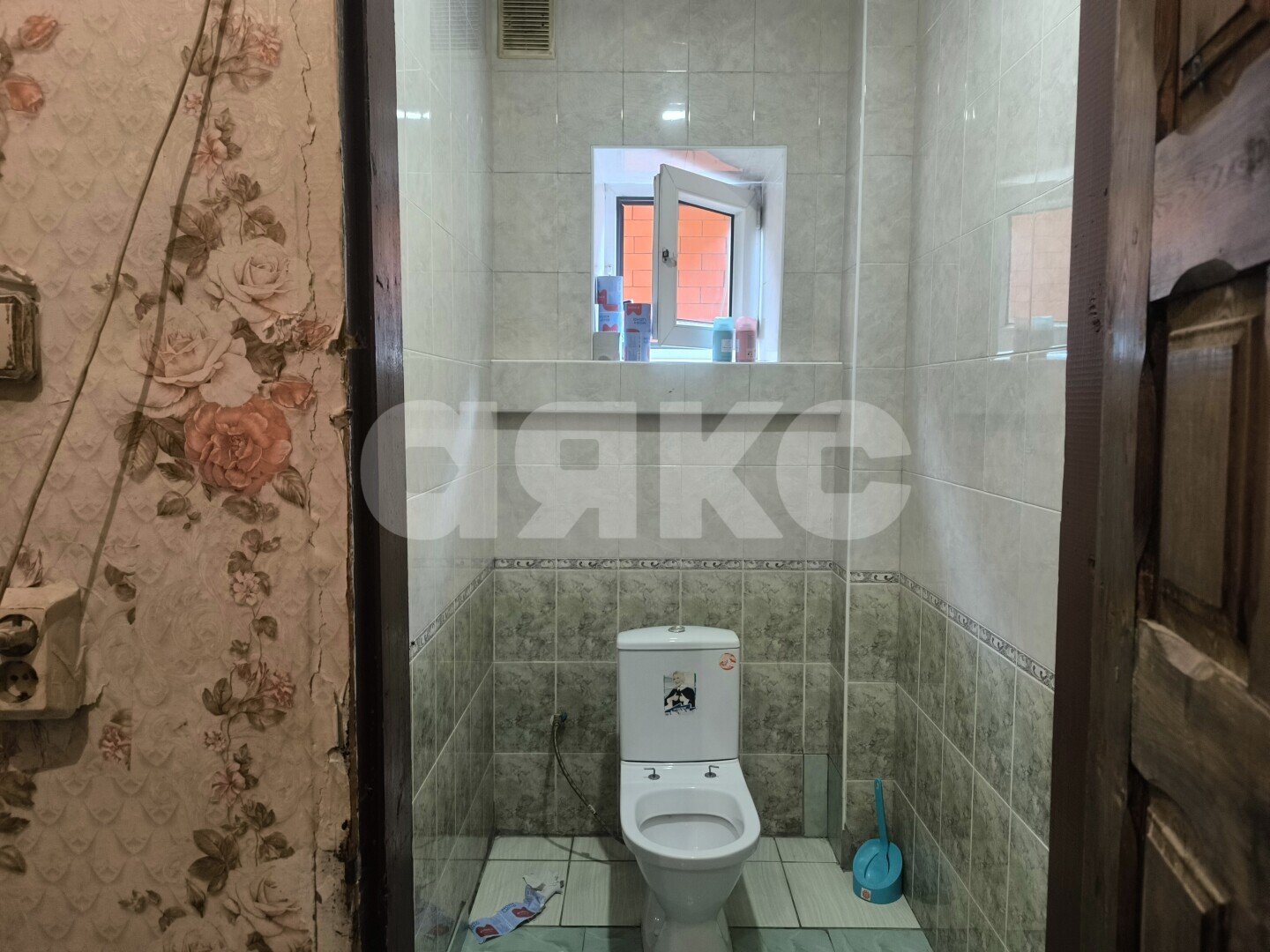 Фото №6: Дом 340 м² + 10 сот. - Успенское, ул. Делегатская, 110