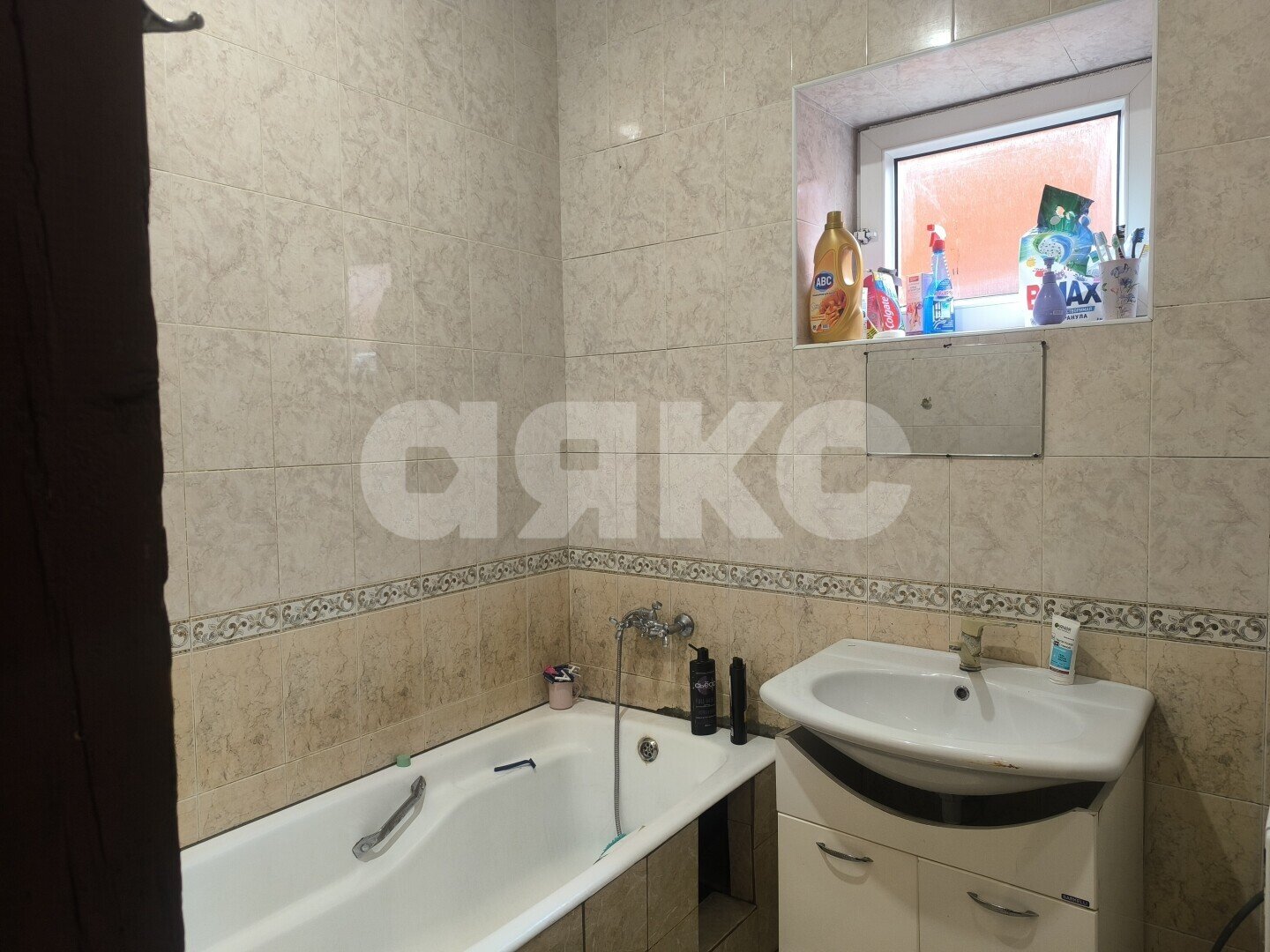 Фото №5: Дом 340 м² + 10 сот. - Успенское, ул. Делегатская, 110