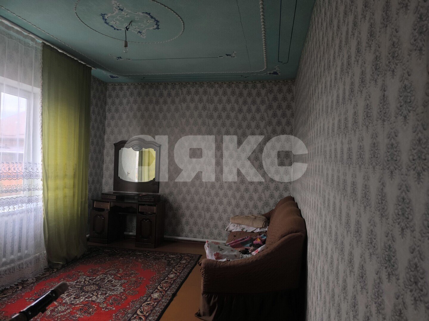 Фото №9: Дом 340 м² + 10 сот. - Успенское, ул. Делегатская, 110