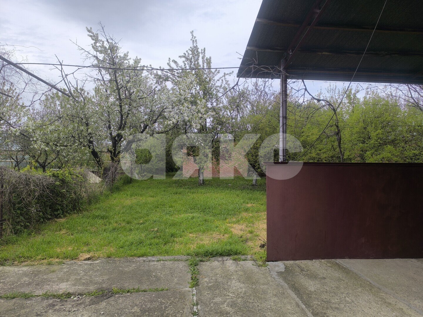 Фото №4: Дом 340 м² + 10 сот. - Успенское, ул. Делегатская, 110