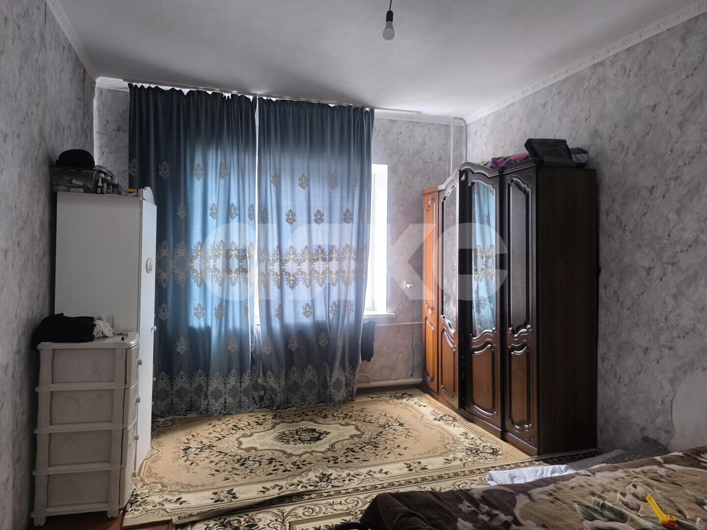 Фото №8: Дом 340 м² + 10 сот. - Успенское, ул. Делегатская, 110