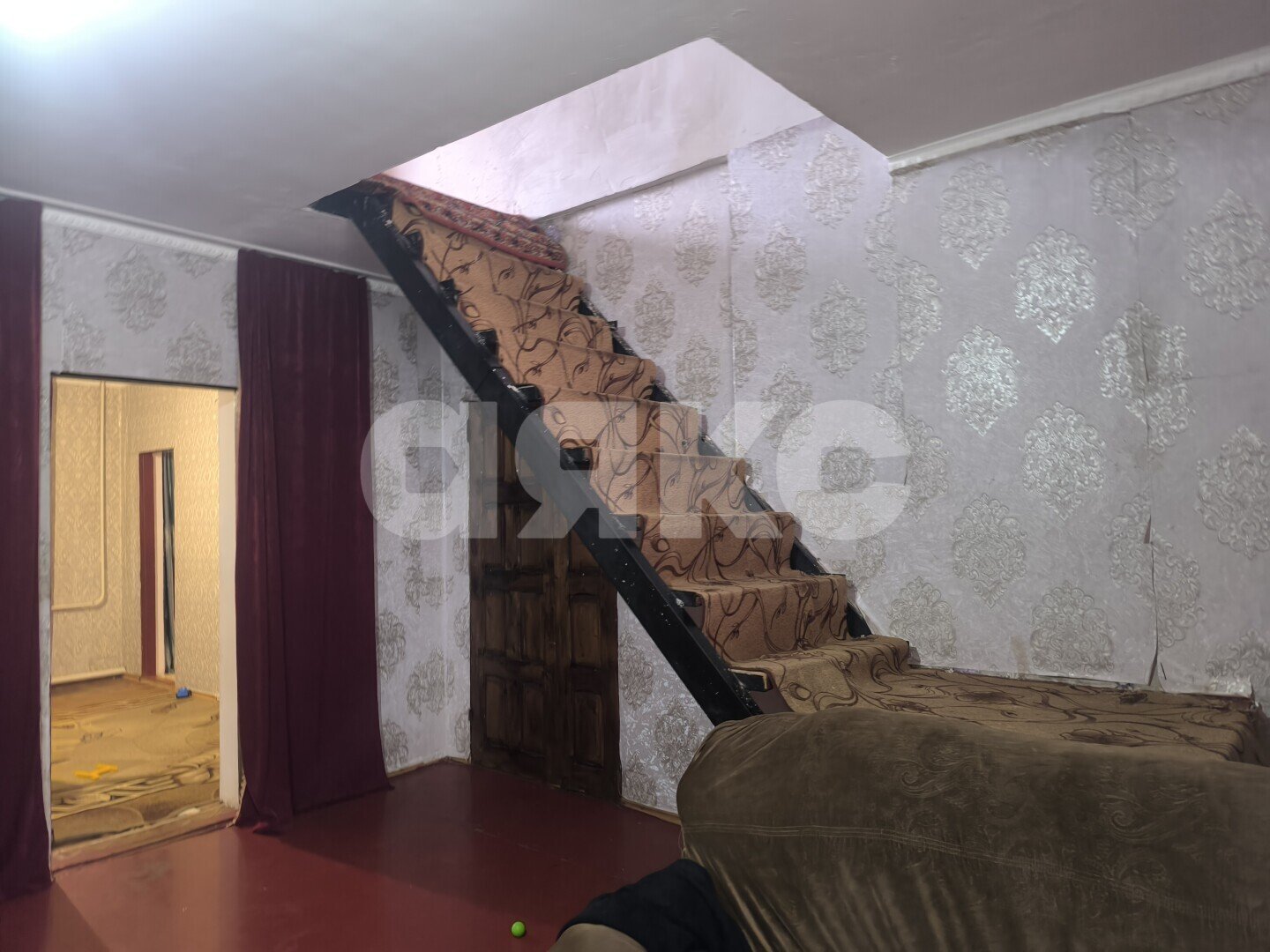 Фото №10: Дом 340 м² + 10 сот. - Успенское, ул. Делегатская, 110