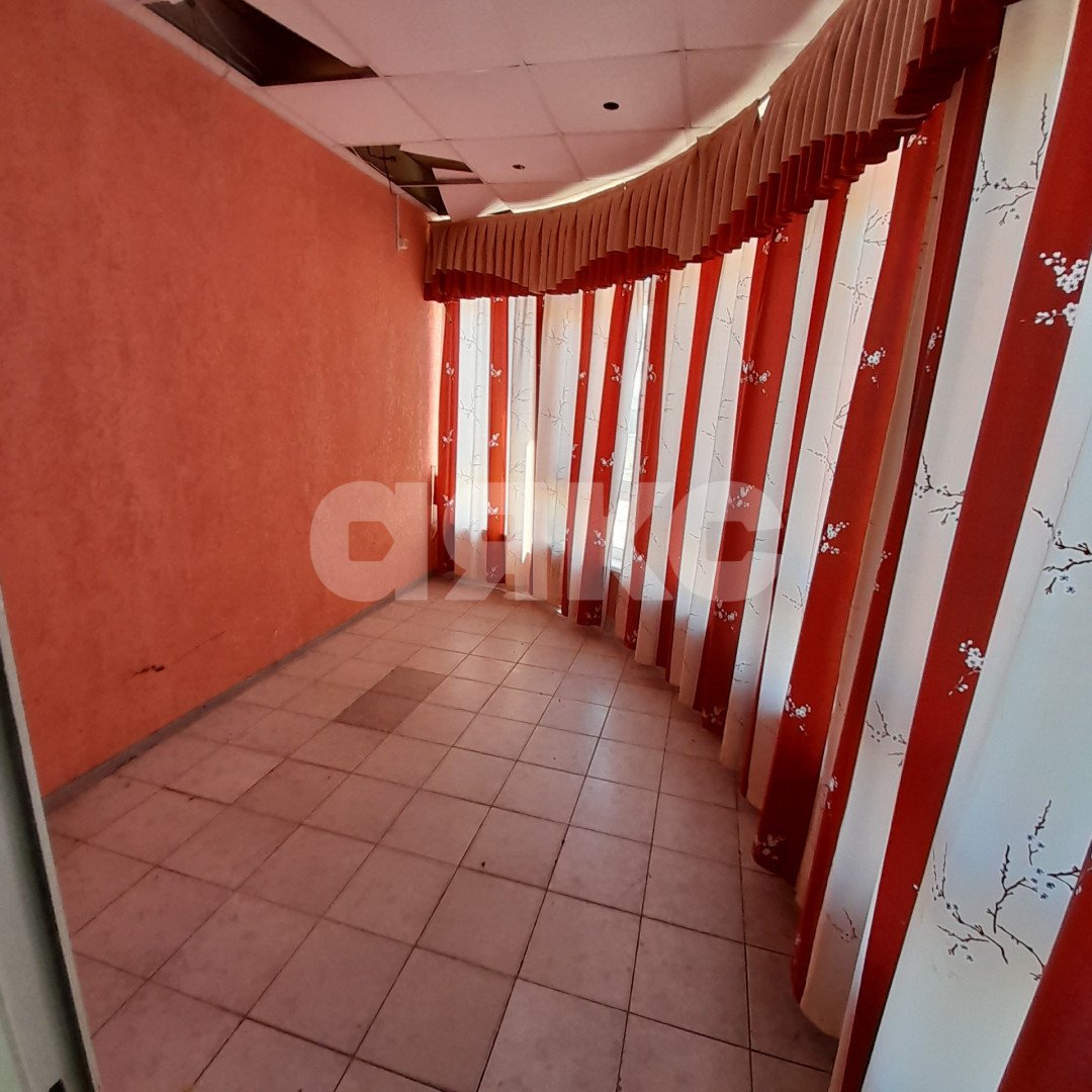 Фото №42: Коммерция 140 м² - Волжский, ул. имени Ф.Г. Логинова, 20А