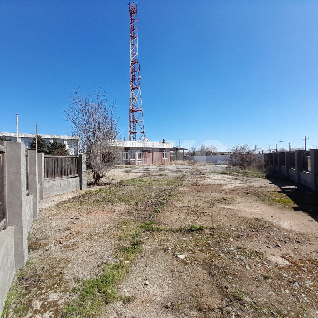 Фото №11: Коммерция 140 м² - Волжский, ул. имени Ф.Г. Логинова, 20А