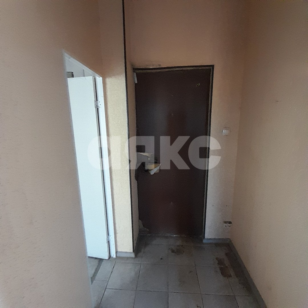 Фото №33: Коммерция 140 м² - Волжский, ул. имени Ф.Г. Логинова, 20А