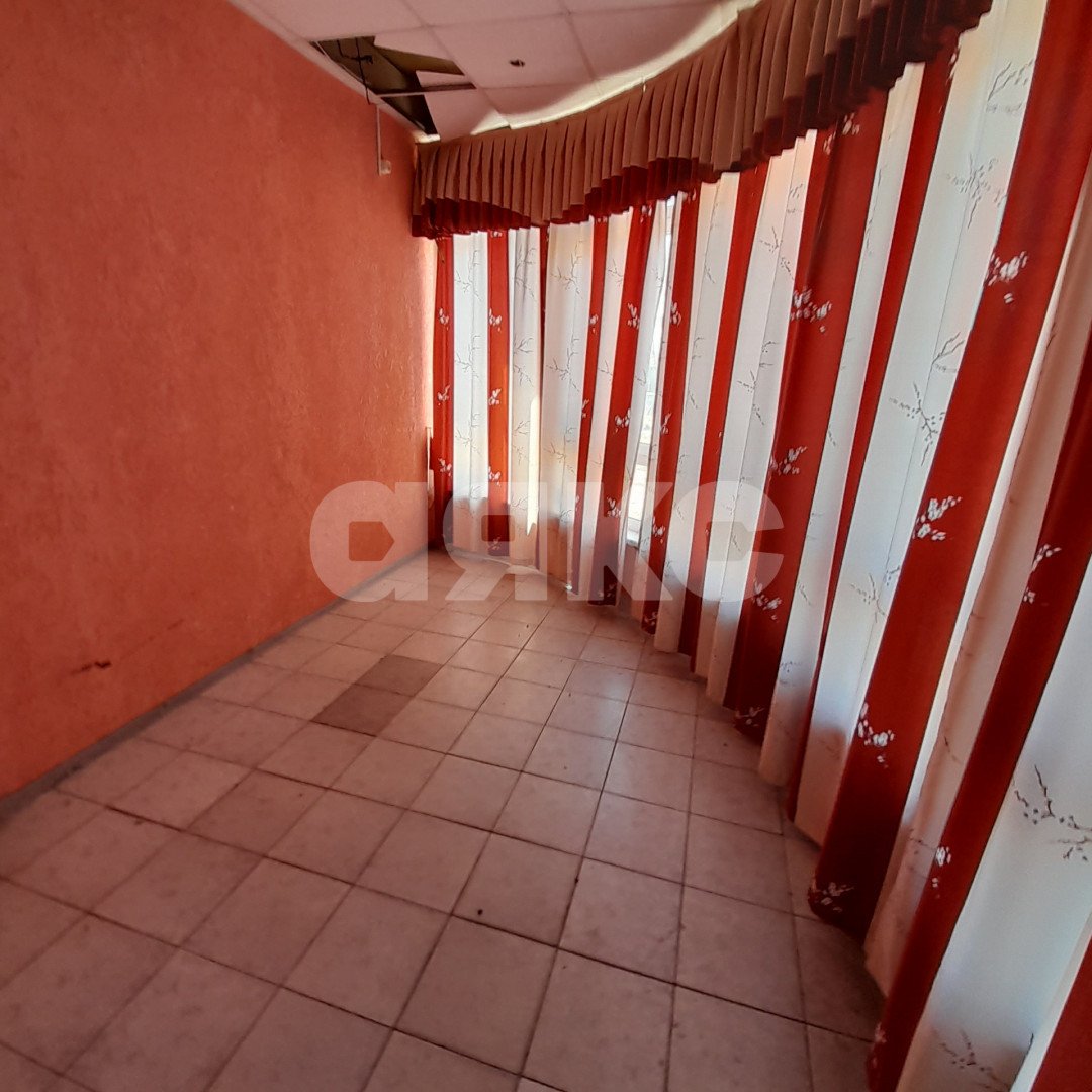 Фото №43: Коммерция 140 м² - Волжский, ул. имени Ф.Г. Логинова, 20А