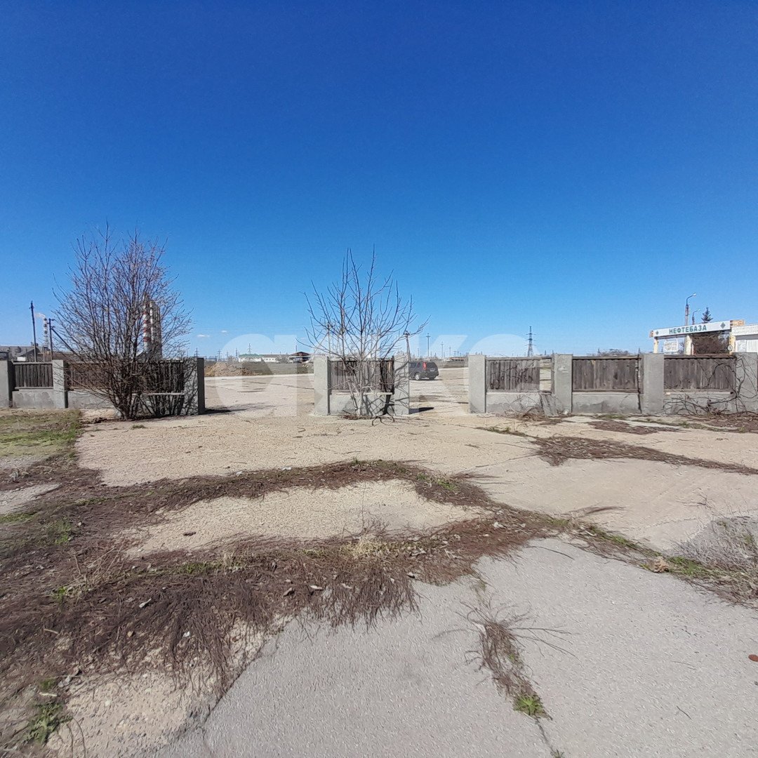 Фото №23: Коммерция 140 м² - Волжский, ул. имени Ф.Г. Логинова, 20А