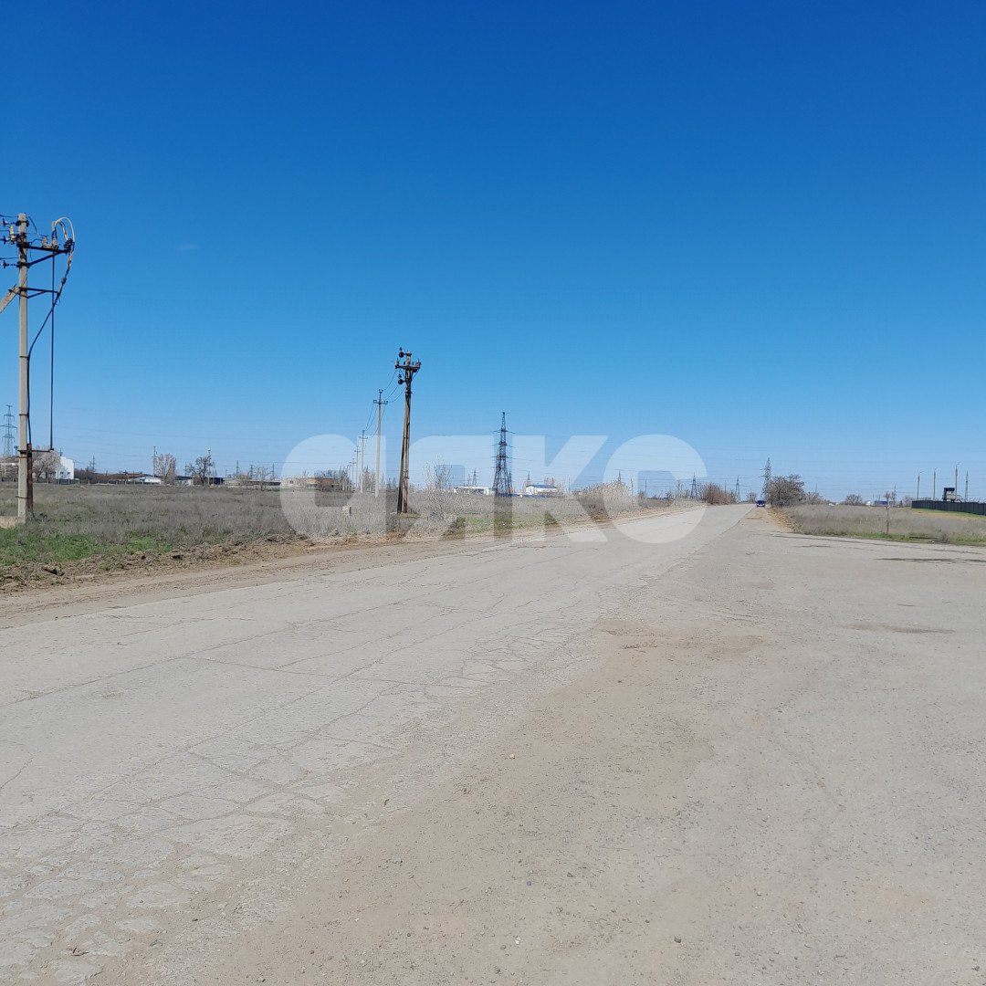 Фото №4: Коммерция 140 м² - Волжский, ул. имени Ф.Г. Логинова, 20А