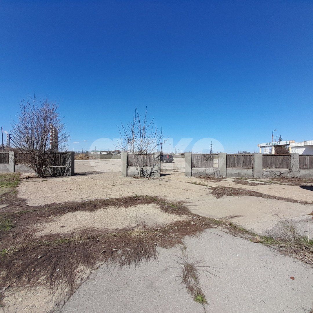 Фото №24: Коммерция 140 м² - Волжский, ул. имени Ф.Г. Логинова, 20А