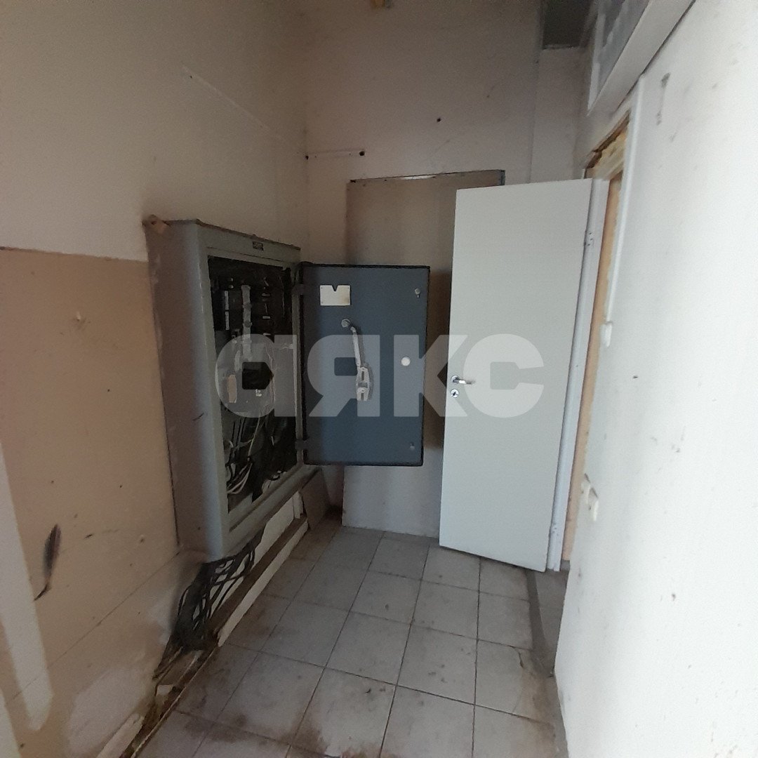 Фото №35: Коммерция 140 м² - Волжский, ул. имени Ф.Г. Логинова, 20А