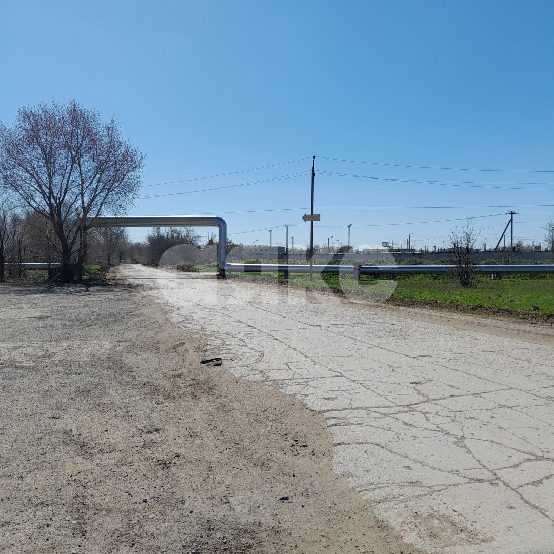 Фото №5: Коммерция 140 м² - Волжский, ул. имени Ф.Г. Логинова, 20А