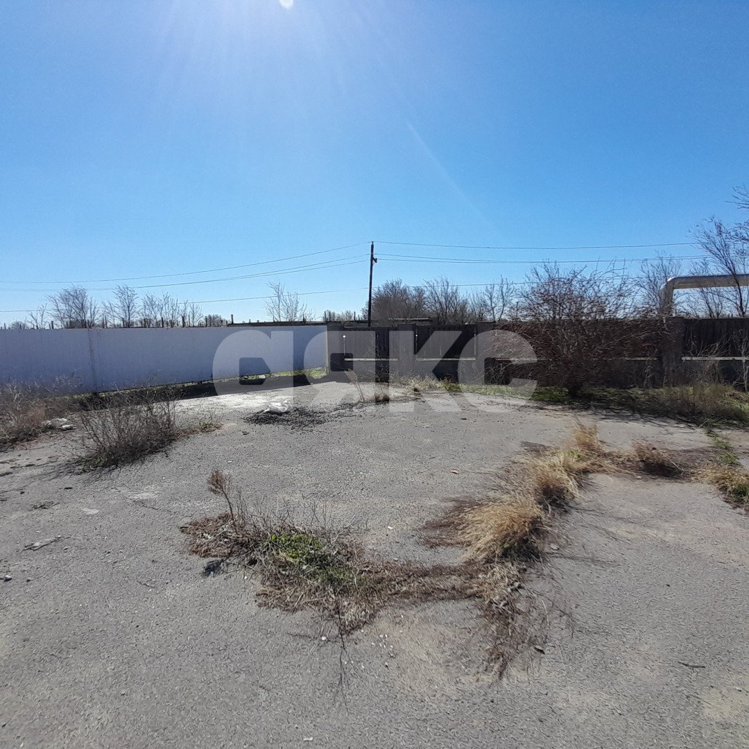 Фото №26: Коммерция 140 м² - Волжский, ул. имени Ф.Г. Логинова, 20А