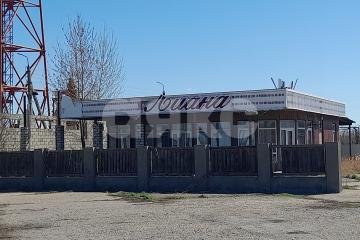 Фото №1: Коммерция 140 м² - Волжский, ул. имени Ф.Г. Логинова, 20А