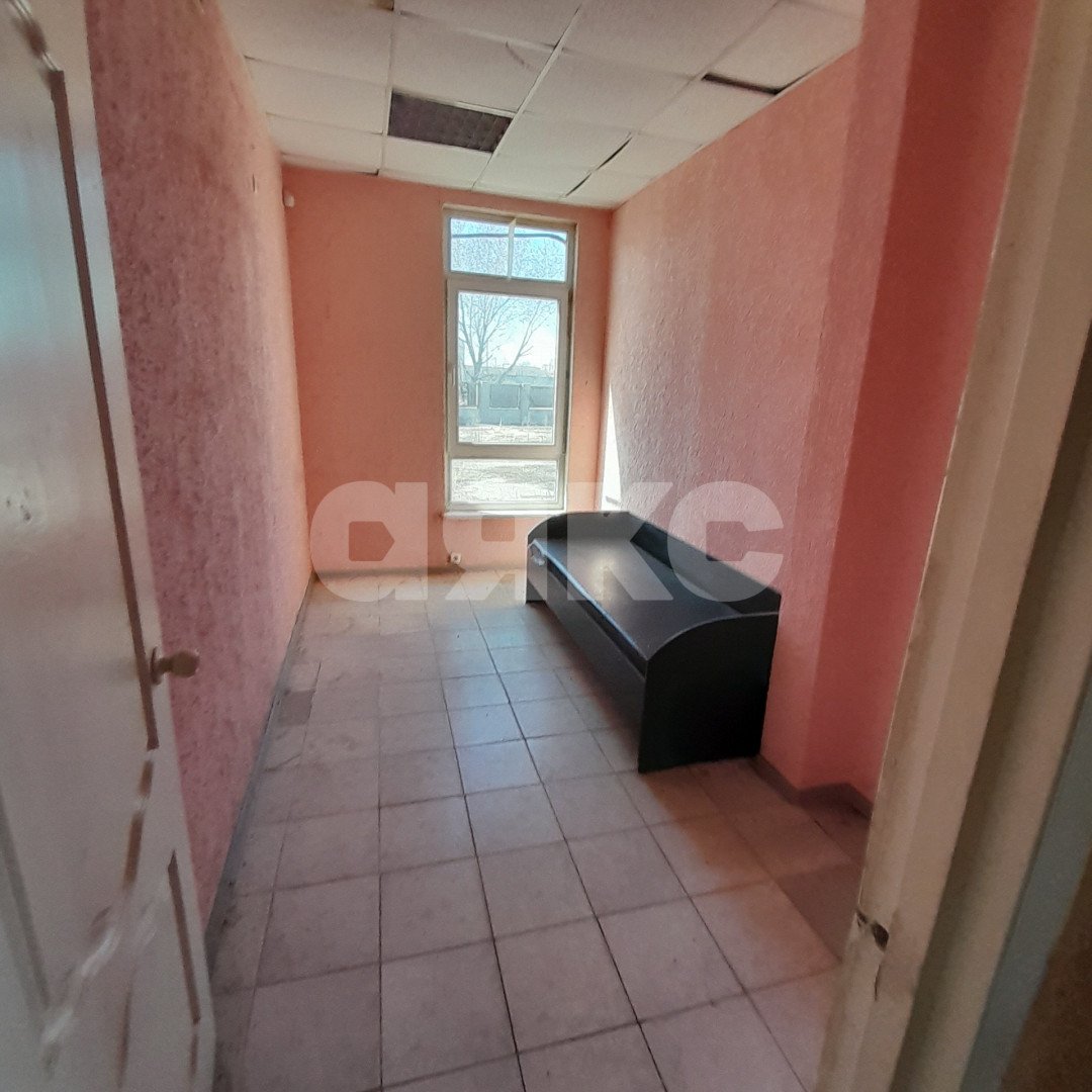 Фото №46: Коммерция 140 м² - Волжский, ул. имени Ф.Г. Логинова, 20А