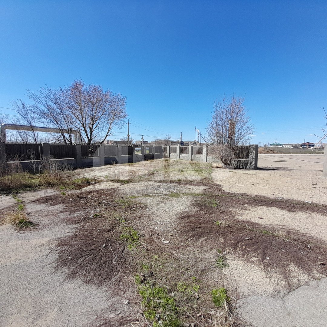 Фото №25: Коммерция 140 м² - Волжский, ул. имени Ф.Г. Логинова, 20А