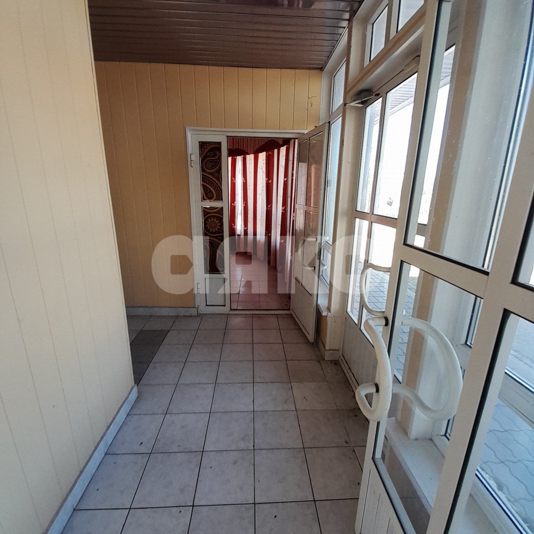 Фото №41: Коммерция 140 м² - Волжский, ул. имени Ф.Г. Логинова, 20А