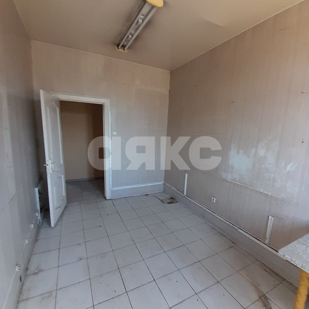 Фото №31: Коммерция 140 м² - Волжский, ул. имени Ф.Г. Логинова, 20А