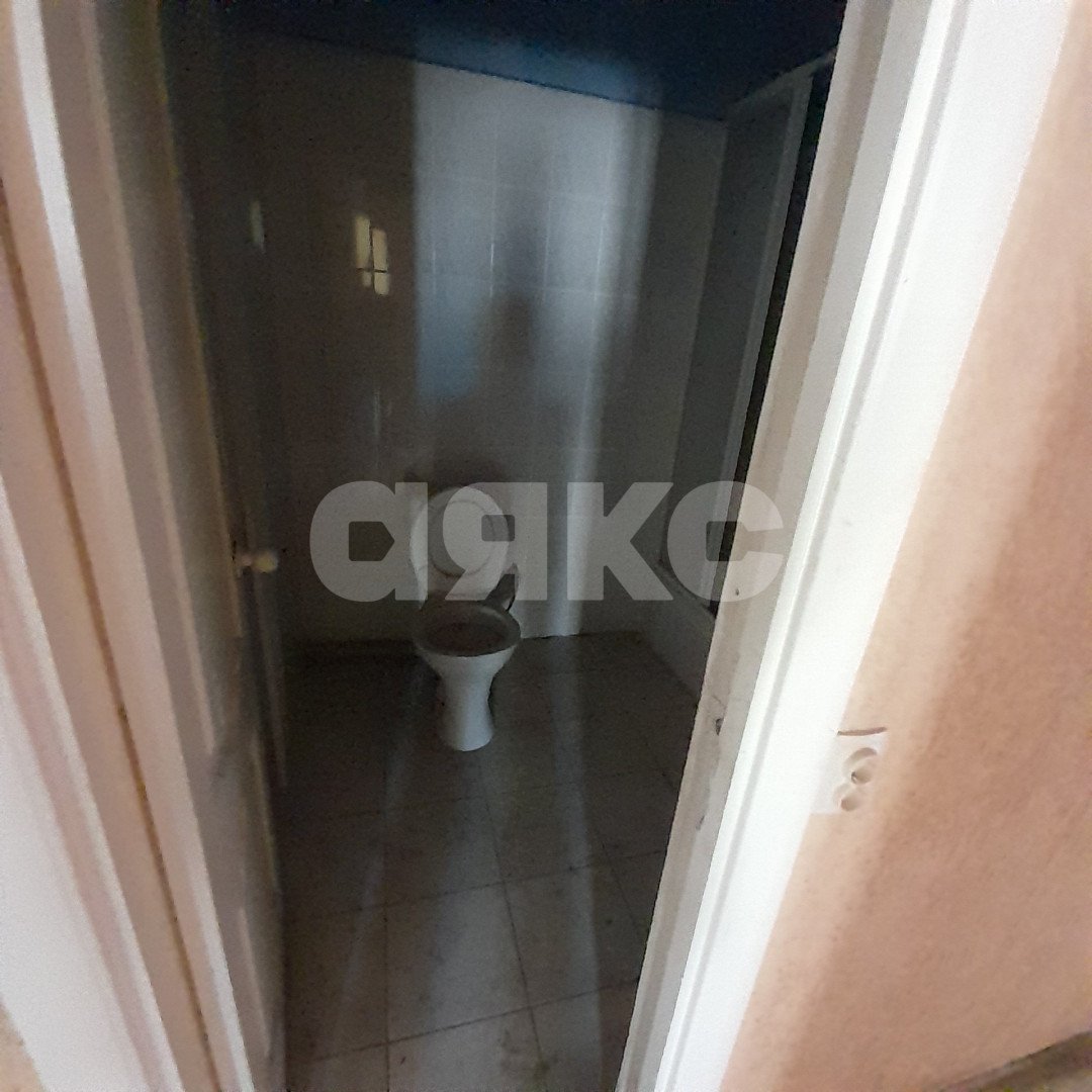 Фото №34: Коммерция 140 м² - Волжский, ул. имени Ф.Г. Логинова, 20А