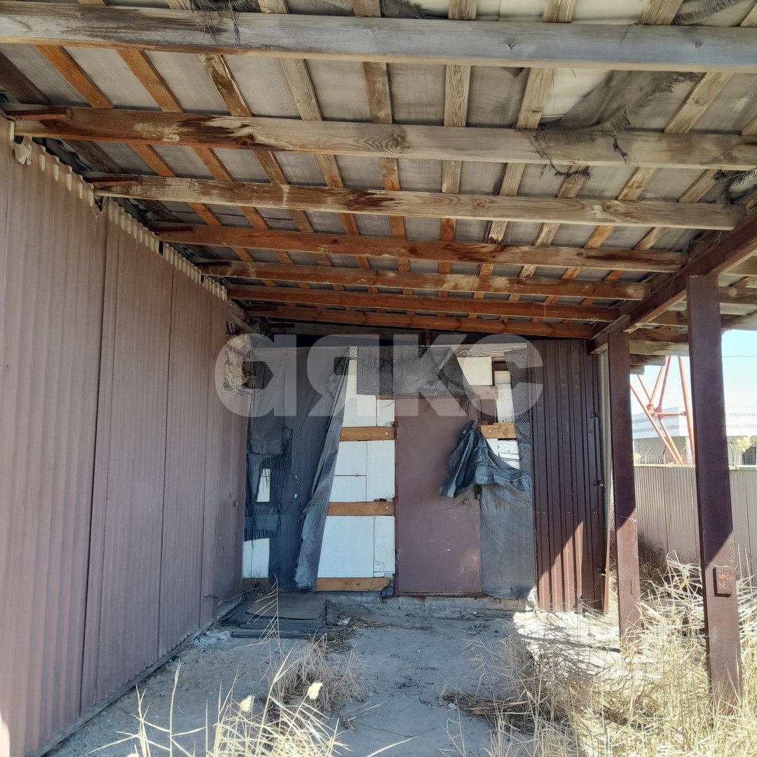 Фото №19: Коммерция 140 м² - Волжский, ул. имени Ф.Г. Логинова, 20А