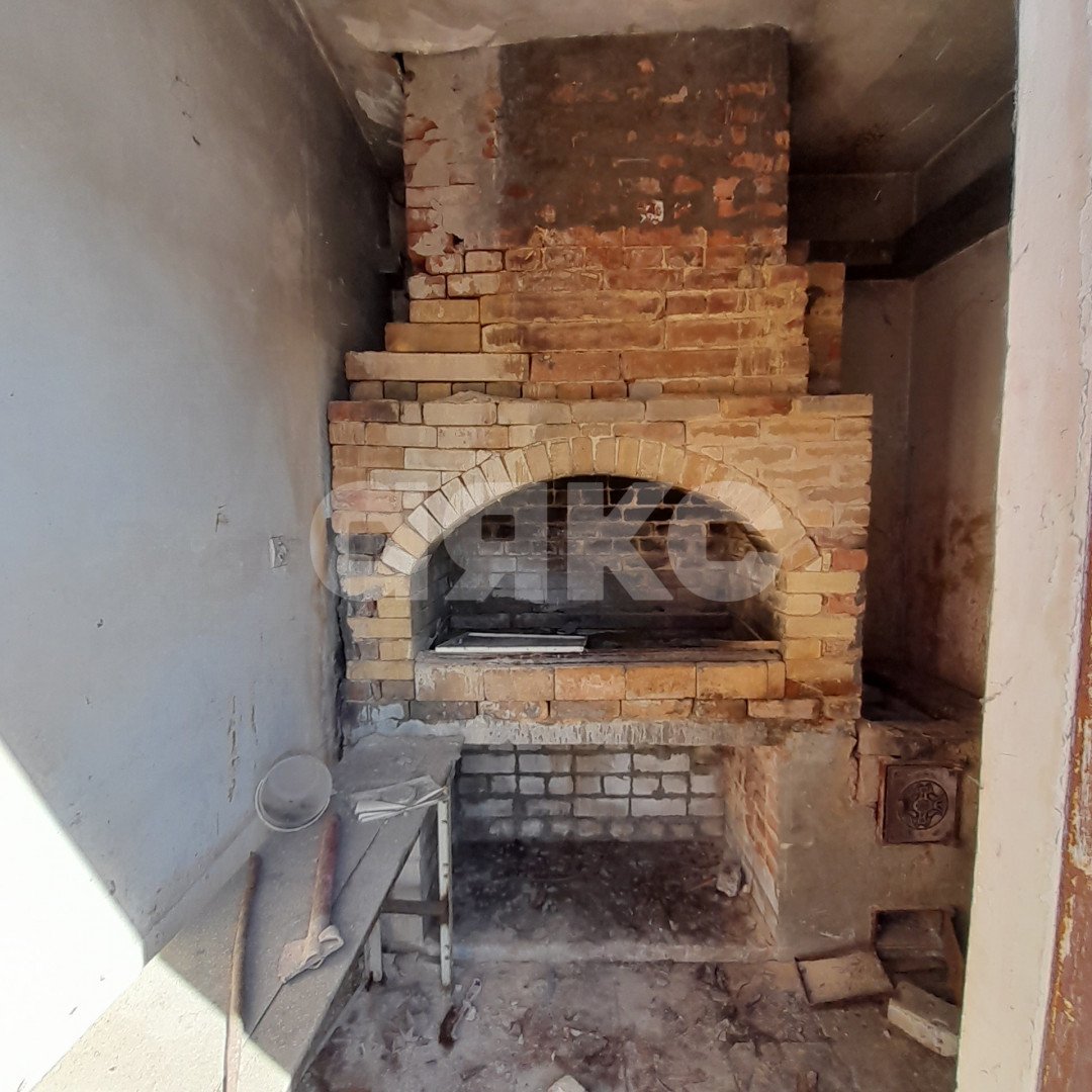 Фото №30: Коммерция 140 м² - Волжский, ул. имени Ф.Г. Логинова, 20А