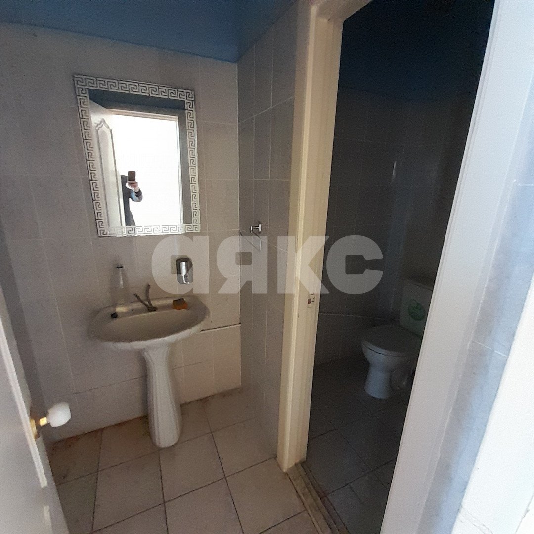 Фото №45: Коммерция 140 м² - Волжский, ул. имени Ф.Г. Логинова, 20А