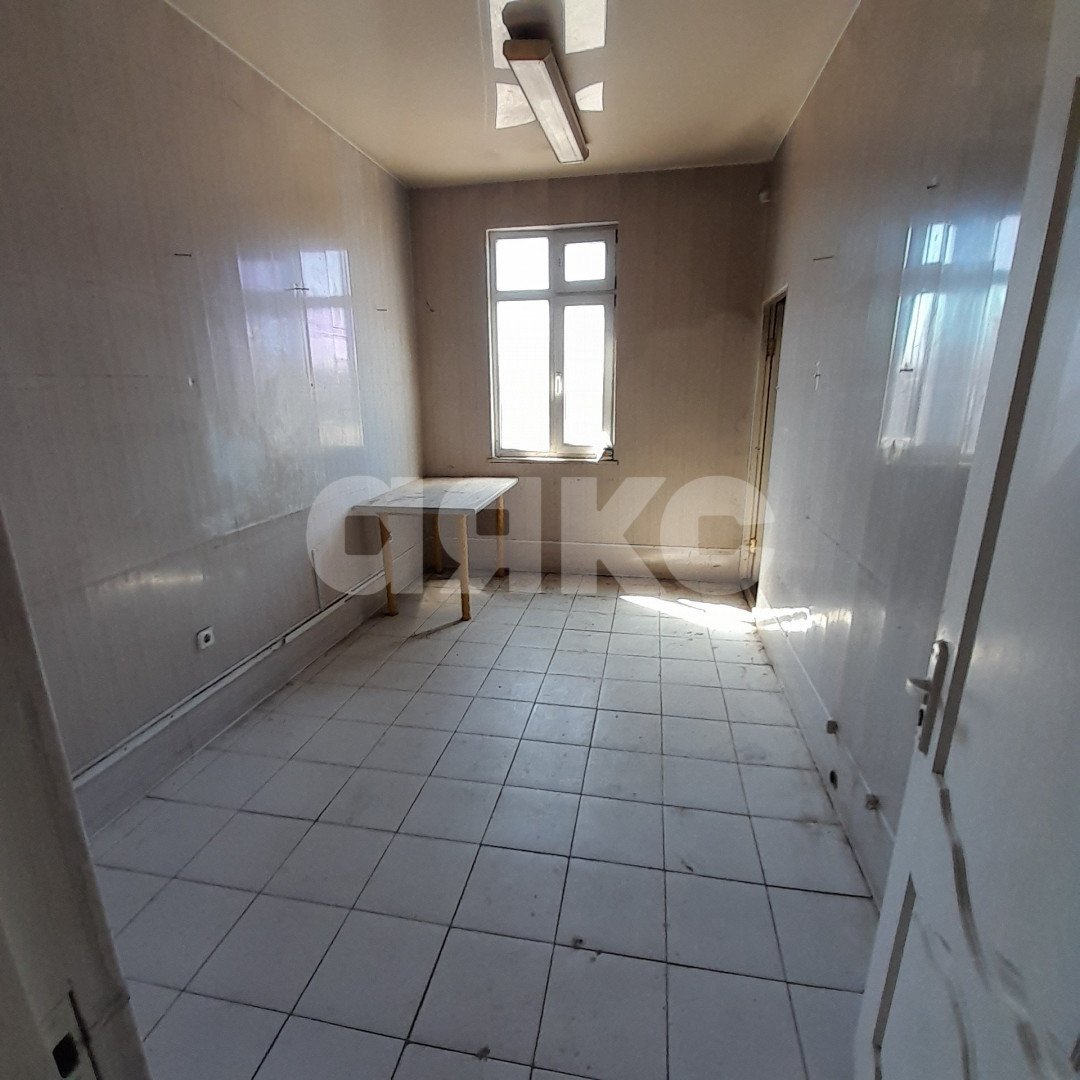 Фото №47: Коммерция 140 м² - Волжский, ул. имени Ф.Г. Логинова, 20А