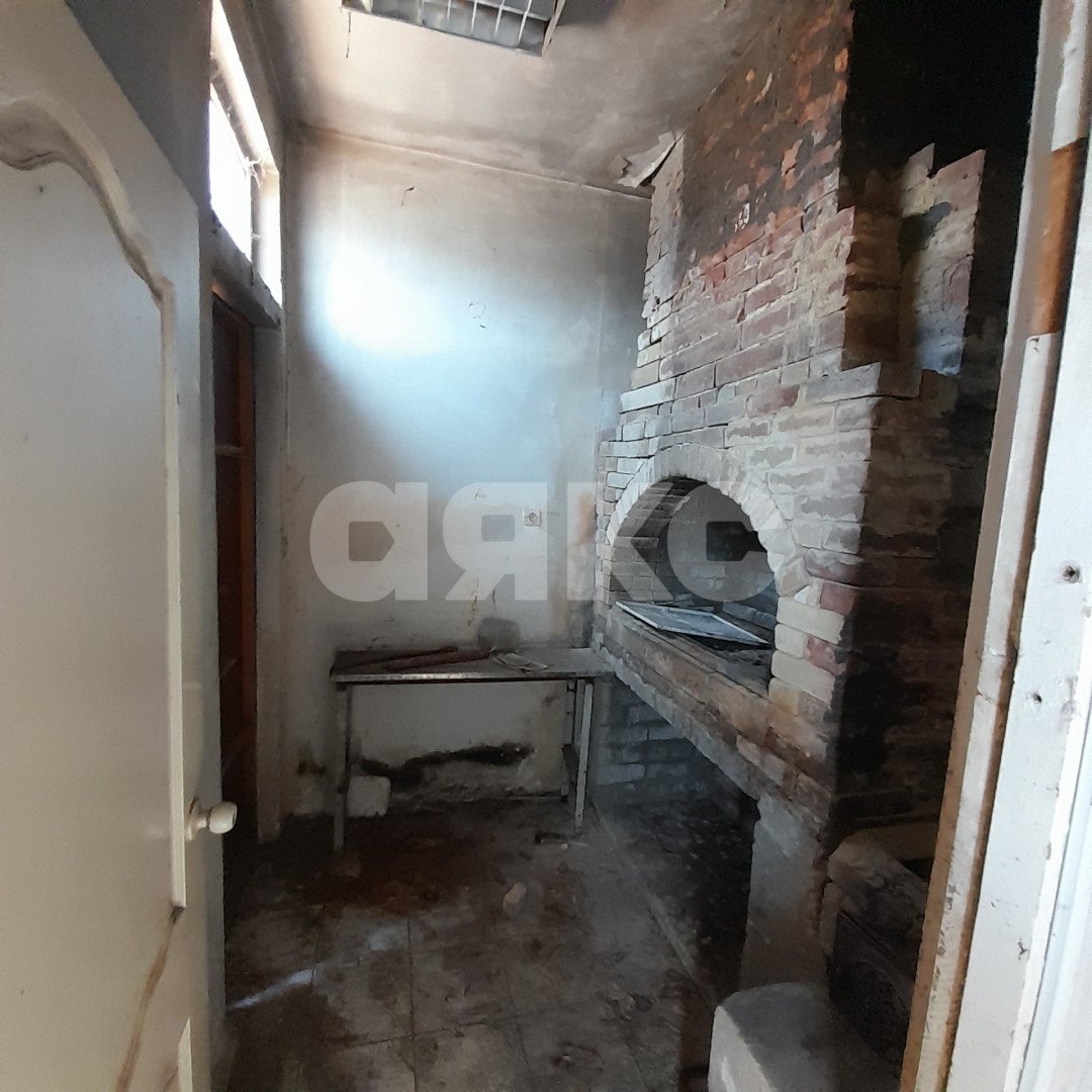 Фото №48: Коммерция 140 м² - Волжский, ул. имени Ф.Г. Логинова, 20А