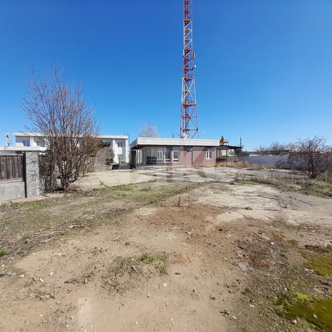 Фото №10: Коммерция 140 м² - Волжский, ул. имени Ф.Г. Логинова, 20А