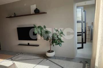 Фото №1: 2-комнатная квартира 50 м² - Анапа, ул. Ленина, 127