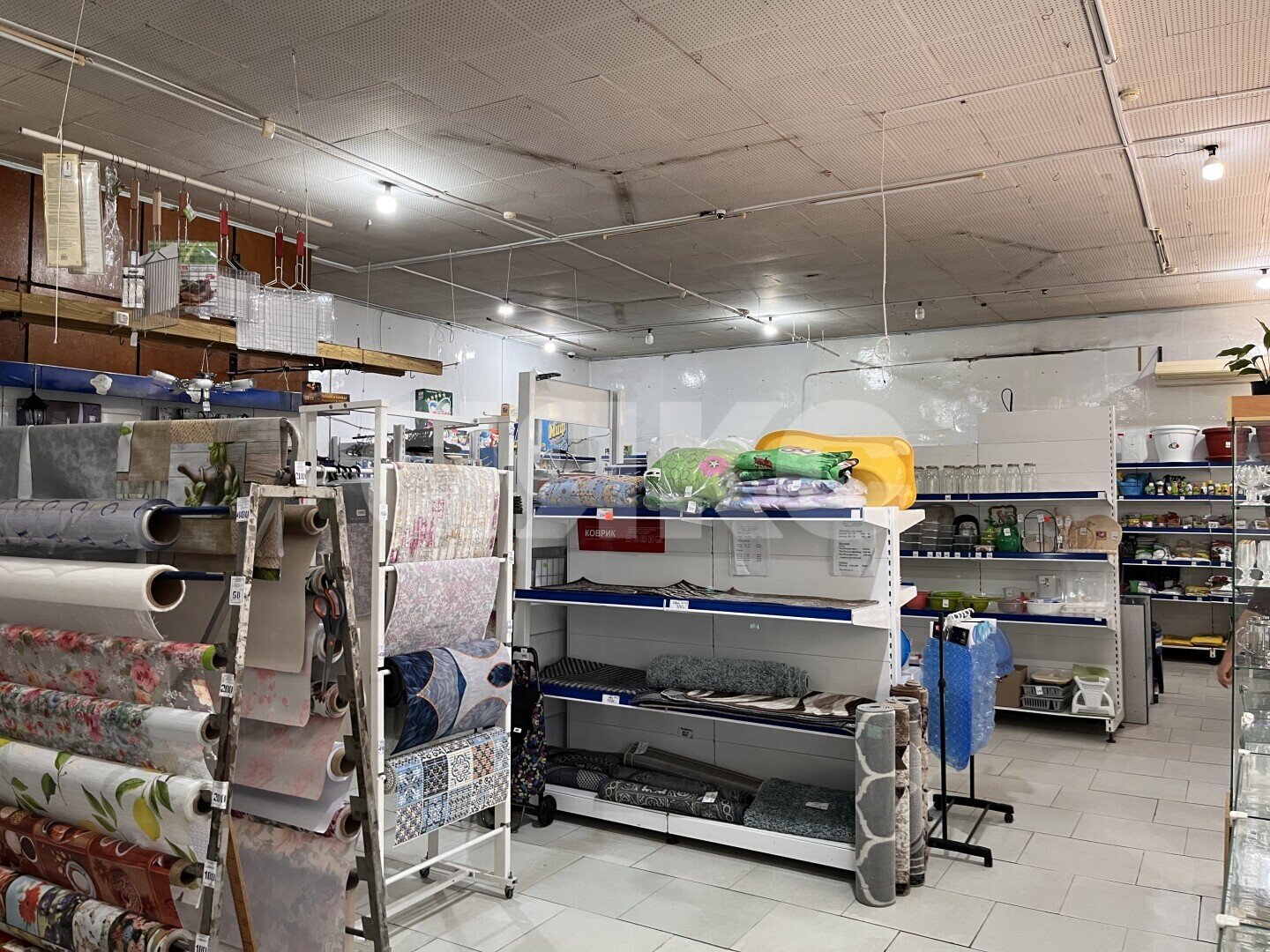 Фото №10: Коммерция 202 м² - Анапа, ул. Крепостная, 87