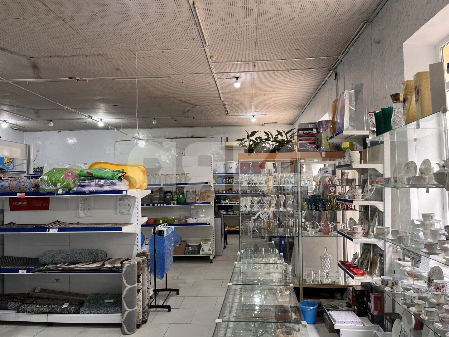 Фото №11: Коммерция 202 м² - Анапа, ул. Крепостная, 87