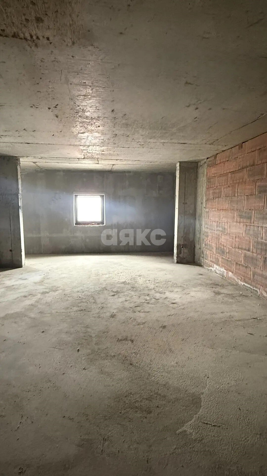 Фото №8: Апартаменты 78 м² - Анапа, ул. Ленина, 43