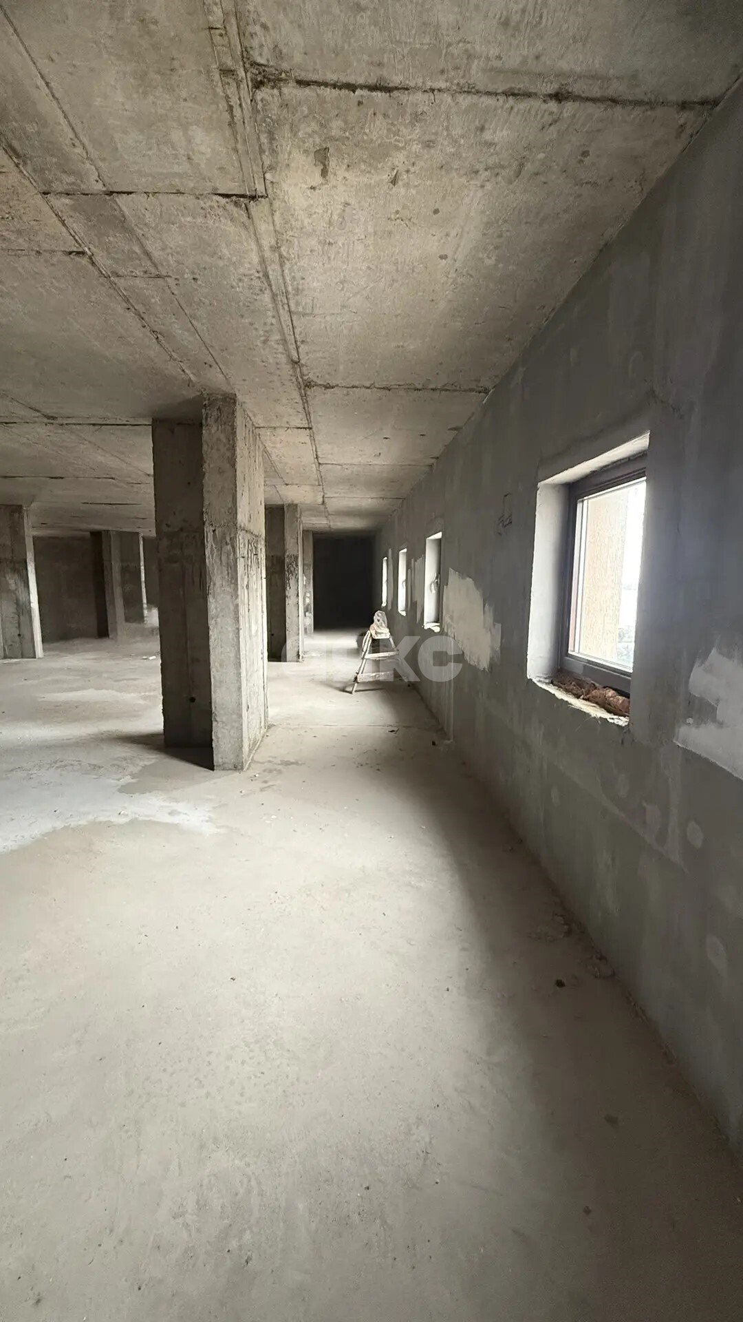 Фото №6: Апартаменты 78 м² - Анапа, ул. Ленина, 43