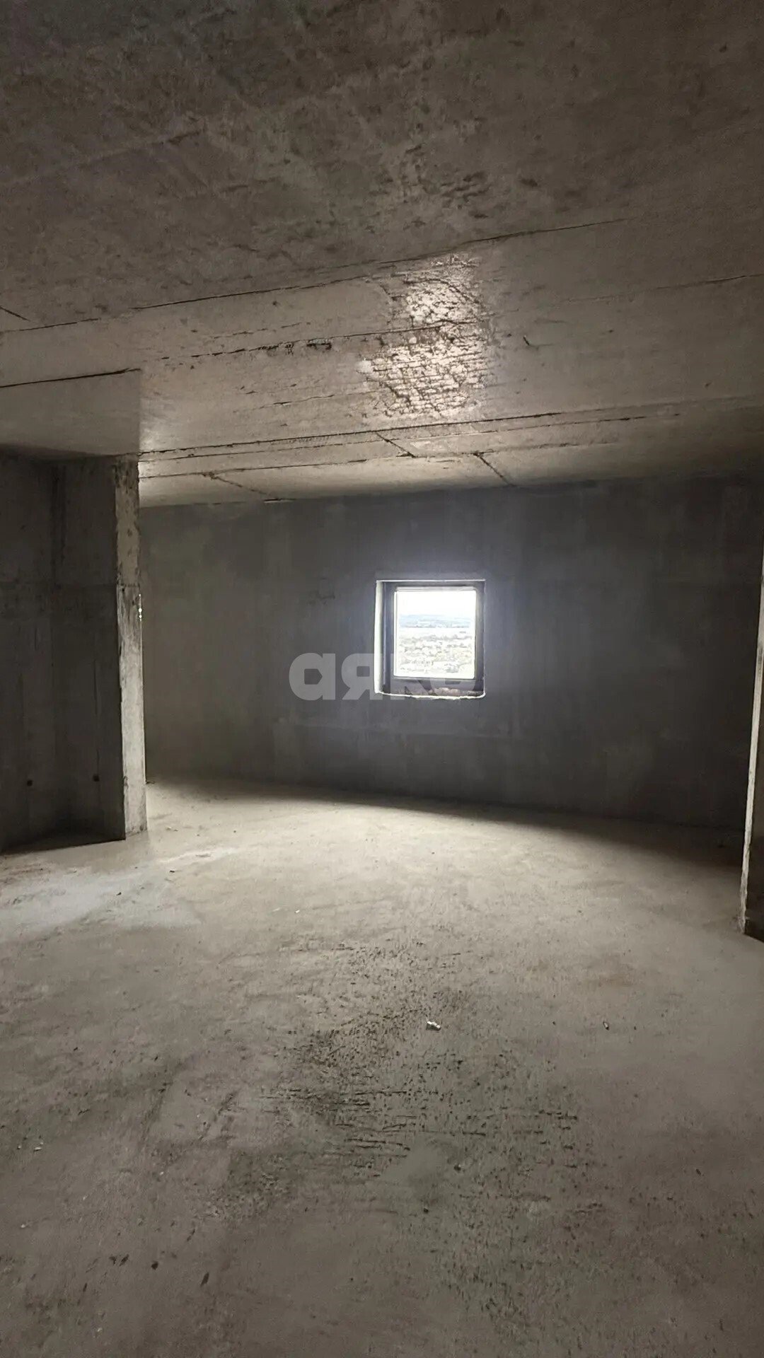 Фото №10: Апартаменты 78 м² - Анапа, ул. Ленина, 43