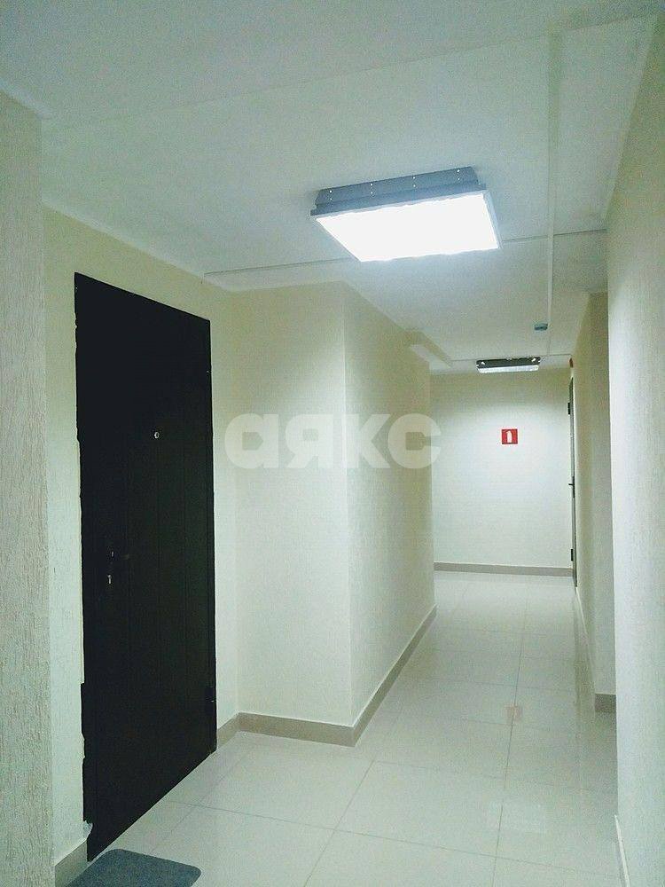 Фото №17: Апартаменты 78 м² - Анапа, ул. Ленина, 43