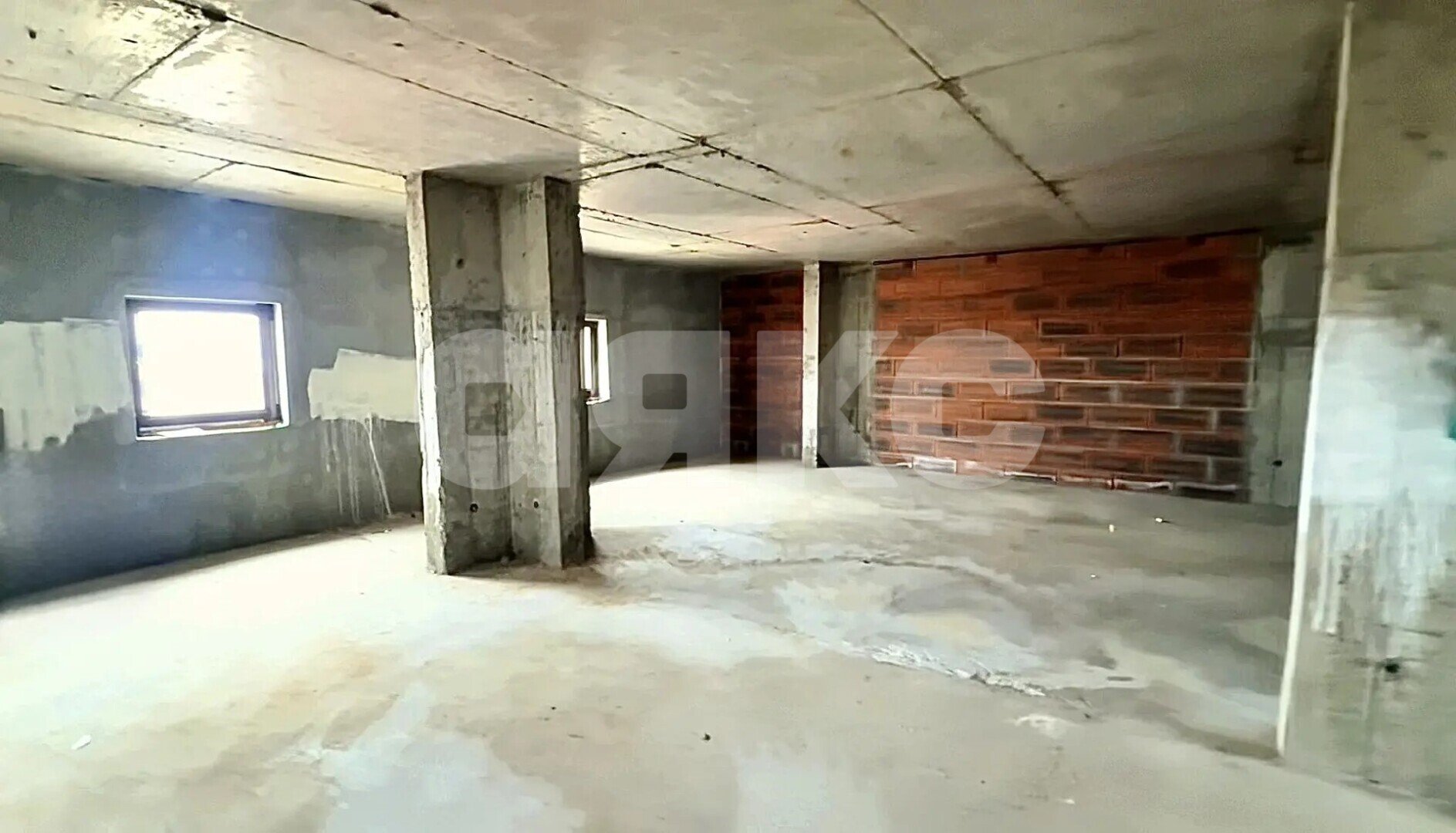 Фото №12: Апартаменты 78 м² - Анапа, ул. Ленина, 43