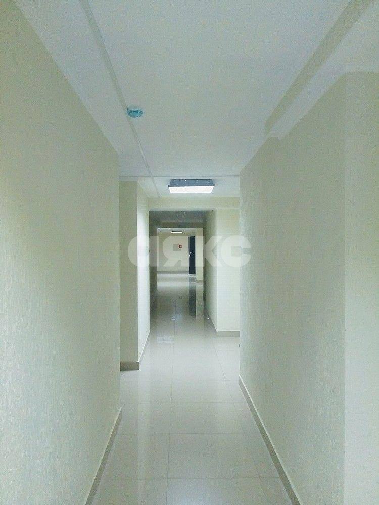 Фото №16: Апартаменты 78 м² - Анапа, ул. Ленина, 43