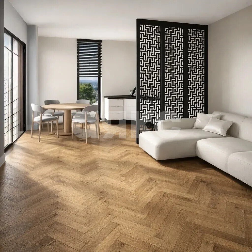 Фото №7: Апартаменты 78 м² - Анапа, ул. Ленина, 43