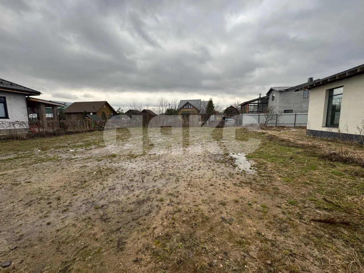 Фото №5: Участок садоводство 6 сот. - СНТ Земля, 395