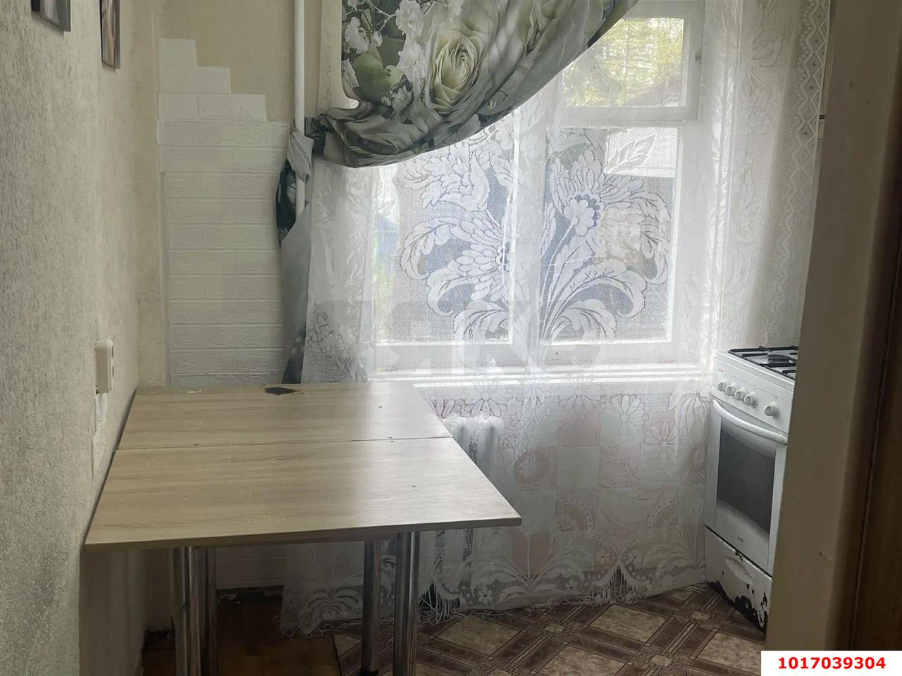 Фото №6: 3-комнатная квартира 60 м² - Краснодар, Прикубанский внутригородской округ, мкр. Фестивальный, ул. Гагарина, 83