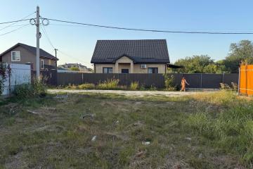 Фото №1: Личное подсобное хозяйство - Мечта, мкр. Прикубанский внутригородской округ, ул. Зелёная, 523