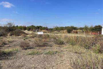 Фото №1: Земельный участок под ИЖС - Козет, 