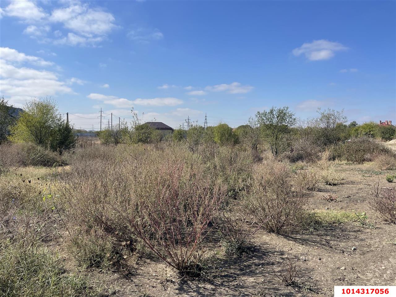 Фото №2: Земельный участок под ИЖС - Козет