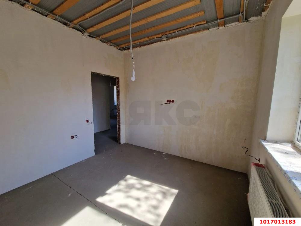 Фото №12: Дом 70 м² + 4 сот. - НСТ Ориентир, мкр. Прикубанский внутригородской округ, 324